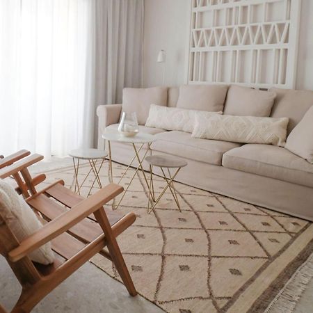 Agustino Beach Suites San Agustin Luaran gambar