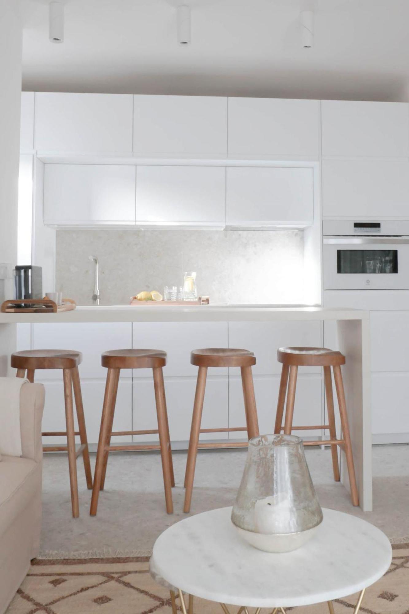Agustino Beach Suites San Agustin Luaran gambar
